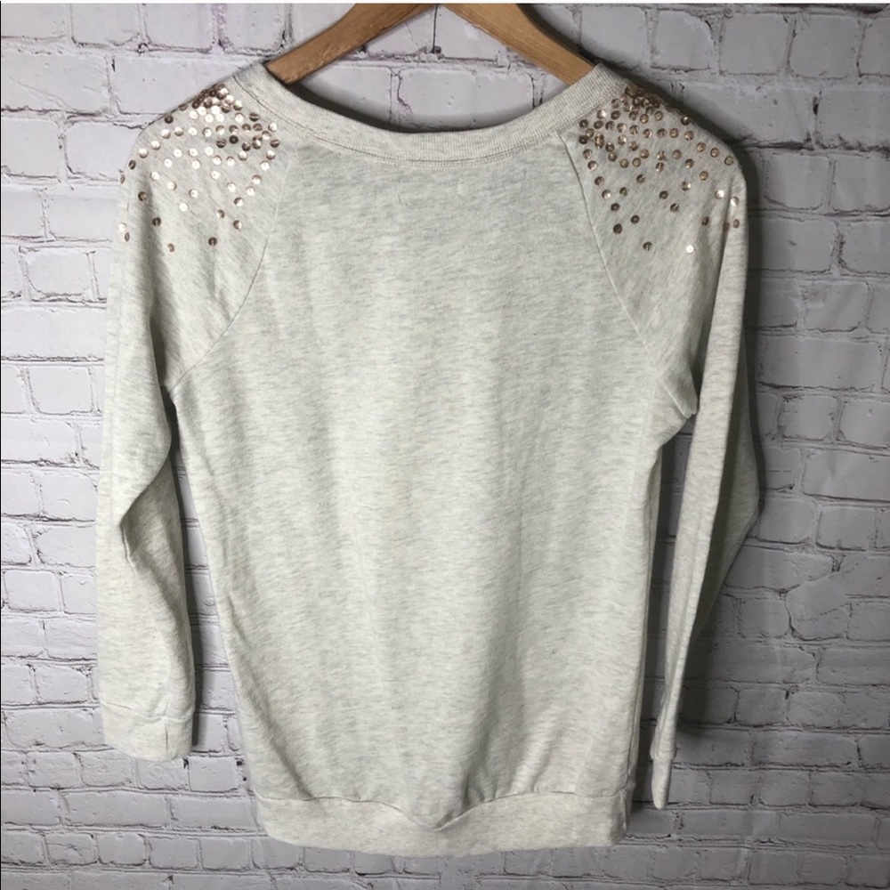 🎄Host Pick🎄Maurices Sweater Size Small - Picture 4 of 4